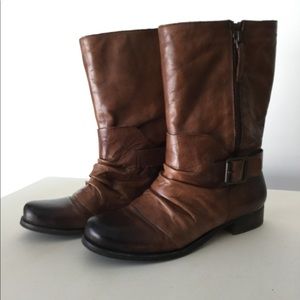 Vince Camuto Vc shada boots